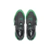 Gel-Kahana TR V3 “Grey Green White”