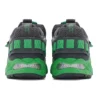Gel-Kahana TR V3 “Grey Green White”