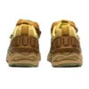 Gel-Kahana TR V3 “Mustard Yellow”
