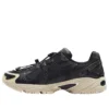 Gel-Kahana TR V4 “Black Feather Grey”