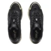 Gel-Kahana TR V4 “Black Feather Grey”
