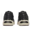 Gel-Kahana TR V4 “Black Feather Grey”