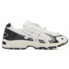 Gel-Kahana TR V4 “Black White”