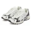 Gel-Kahana TR V4 “Black White”