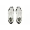 Gel-Kahana TR V4 “Black White”