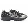 Gel-Kahana TR V4 “Carbon Black” Gel-Kahana TR V4 “Carbon Black”