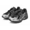 Gel-Kahana TR V4 “Carbon Black” Gel-Kahana TR V4 “Carbon Black”