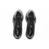 Gel-Kahana TR V4 “Carbon Black” Gel-Kahana TR V4 “Carbon Black”
