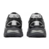 Gel-Kahana TR V4 “Carbon Black” Gel-Kahana TR V4 “Carbon Black”