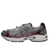 Gel-Kahana TR V4 “Clay Grey Antique Red”