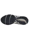 Gel-Kahana TR V4 “Clay Grey Antique Red”