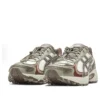 Gel-Kahana TR V4 “Cream Brown”