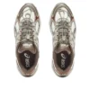 Gel-Kahana TR V4 “Cream Brown”