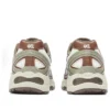 Gel-Kahana TR V4 “Cream Brown”