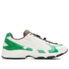 Gel-Kahana TR V4 “Cream Cilantro”