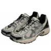 Gel-Kahana TR V4 “Cream Light Green”
