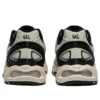 Gel-Kahana TR V4 “Cream Light Green”