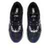 Gel-Kahana TR V4 “Dark Grey Blue”