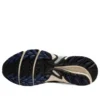 Gel-Kahana TR V4 “Dark Grey Blue”