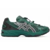 Gel-Kahana TR V4 “Green Black”