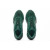 Gel-Kahana TR V4 “Green Black”