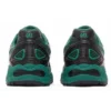 Gel-Kahana TR V4 “Green Black”