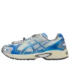 Gel-Kahana TR V4 “Silver Blue”