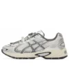 Gel-Kahana TR V4 “White Grey” Gel-Kahana TR V4 “White Grey”