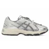 Gel-Kahana TR V4 “White Grey” Gel-Kahana TR V4 “White Grey”