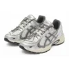 Gel-Kahana TR V4 “White Grey” Gel-Kahana TR V4 “White Grey”