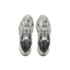 Gel-Kahana TR V4 “White Grey” Gel-Kahana TR V4 “White Grey”