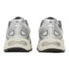 Gel-Kahana TR V4 “White Grey” Gel-Kahana TR V4 “White Grey”