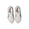 Gel-Kahana TR “White Black”