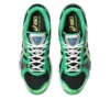 Gel-Kayano 12.1 “Brazil”