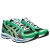 Gel-Kayano 12.1 “Brazil”