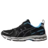 Gel-Kayano 12.1 “Liberaiders”