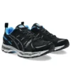 Gel-Kayano 12.1 “Liberaiders”