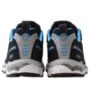 Gel-Kayano 12.1 “Liberaiders”