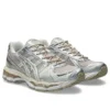 Gel-Kayano 12.1 “Mineral Beige Cream”