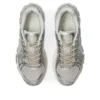 Gel-Kayano 12.1 “Mineral Beige Cream”