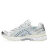 Gel-Kayano 12.1 “Silver Ice Blue”