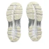 Gel-Kayano 12.1 “Silver Ice Blue”