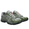 Gel-Kayano 12.1 “Up There”