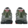 Gel-Kayano 12.1 “Up There”