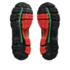 Gel-Kayano 12.1 “Up There”