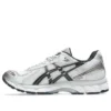 Gel-Kayano 12.1 “White Graphite Grey”