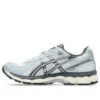 GEL-Kayano 12.1 “White Grey”
