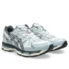 GEL-Kayano 12.1 “White Grey”