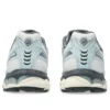 GEL-Kayano 12.1 “White Grey”