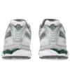 Gel-Kayano 12.1 “White Silver”